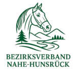 Bezirksverband Nahe-Hunsrück